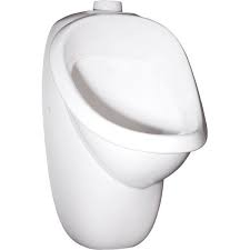 Писсуар Eri BeWash 37108001 с гигиеническим покрытием