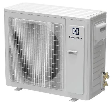 Блок внешний универсальный Electrolux EACO/out-24H/UP4-DC/N8