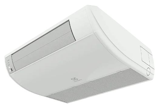 Блок внутренний Electrolux EACU/in-24H/UP4-DC/N8 полупромышленной