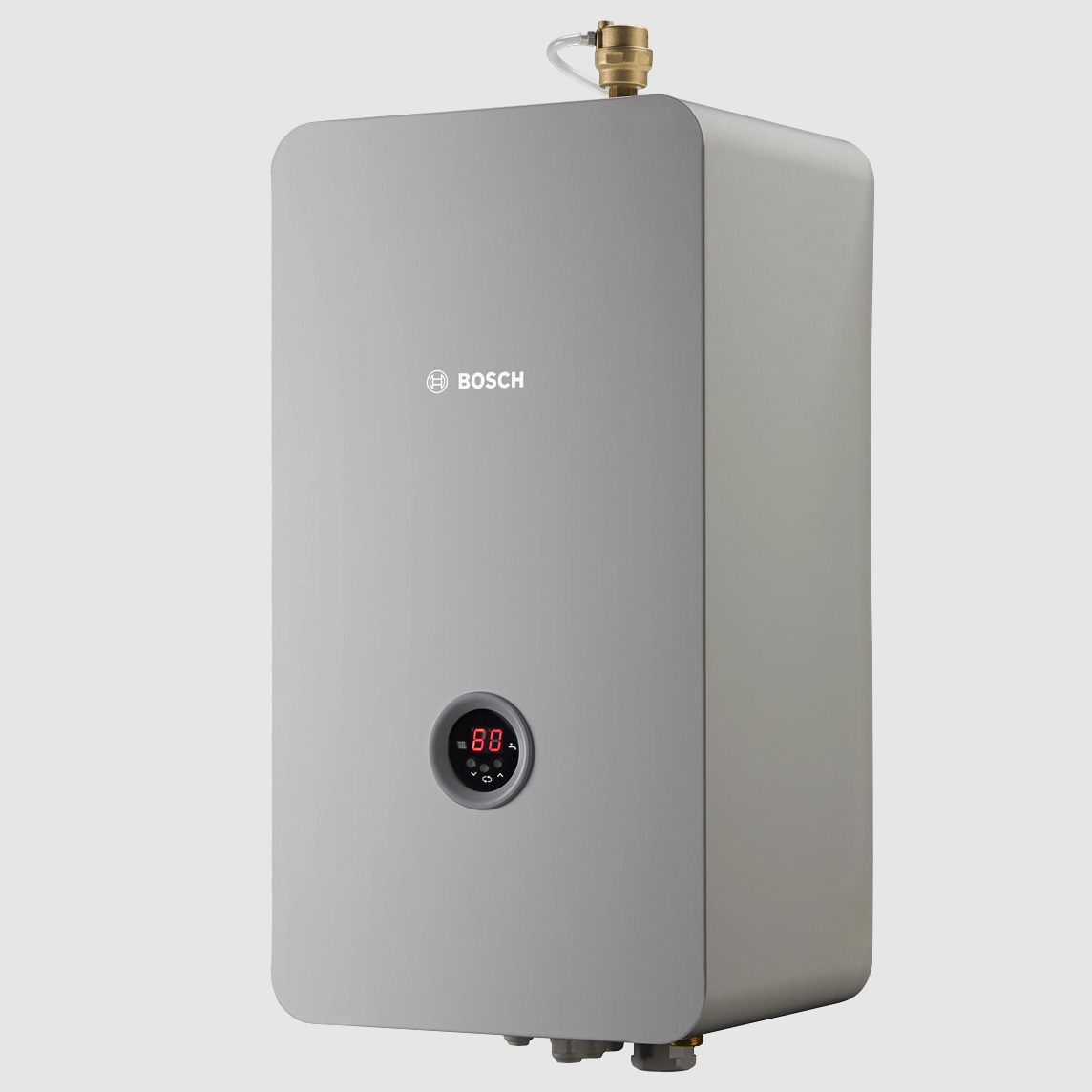 Электрический котел Bosch Tronic Heat 3500 12 RU с