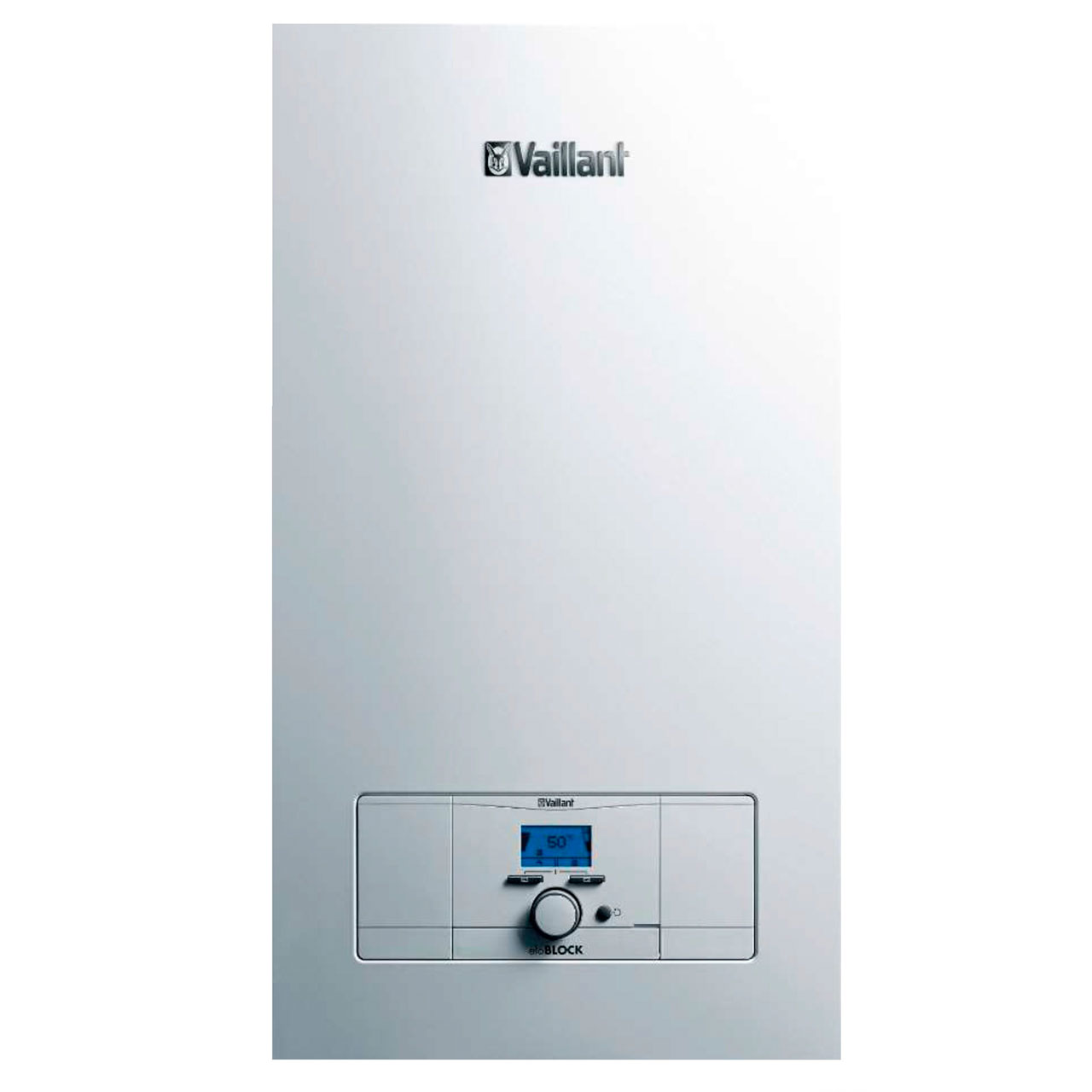 Vaillant Котел электрический eloBLOCK VE 6/14 6 кВт