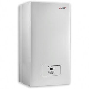 Электрический котел Protherm Скат 6 КE/ 14 (6 кВт)