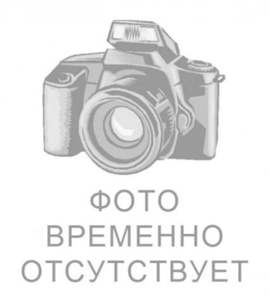 Решетка Vitron Шаг 13 мм (360х2500) RAL 7021 