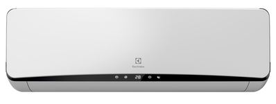 Блок внутренний настенный Electrolux ESVMW-SF-22N