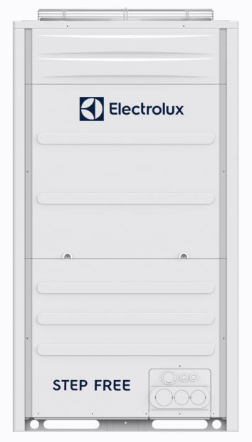 Блок наружный Electrolux ERXY-224